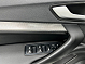 Lada (ВАЗ) Vesta Comfort'24, 2024 года, пробег 29500 км