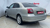 Toyota Avensis Люкс, 2006 года, пробег 300135 км