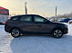 Lada (ВАЗ) Vesta Comfort Winter, 2020 года, пробег 93016 км