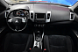 Mitsubishi Outlander Intense, 2011 года, пробег 311000 км