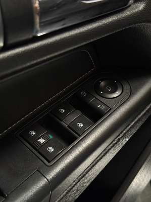 Opel Astra Cosmo, 2011 года, пробег 279000 км