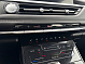 Chery Tiggo 7 Pro Elite, 2022 года, пробег 72167 км