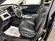 Geely Atlas Люкс + Yandex Auto, 2020 года, пробег 104001 км
