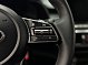 Kia Cerato Edition Plus, 2020 года, пробег 134042 км