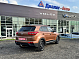 Hyundai Creta Active, 2016 года, пробег 161544 км
