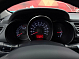 Kia Rio Comfort, 2014 года, пробег 163000 км