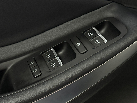 Omoda S5 Tech, 2023 года, пробег 53000 км