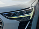 Haval Jolion Elite, 2021 года, пробег 48700 км