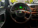 Skoda Fabia Active, 2012 года, пробег 206000 км