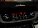 Kia Sportage Premium, 2012 года, пробег 216230 км