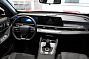 Chery Tiggo 7L Prime, красный
