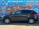 FAW Besturn X80 Luxury, 2020 года, пробег 69000 км