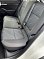 Kia Seltos Classic, 2020 года, пробег 58609 км