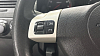 Opel Astra, 2008 года, пробег 228000 км