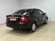 Ford Focus Comfort, 2009 года, пробег 287614 км