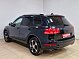 Volkswagen Touareg, 2011 года, пробег 324000 км