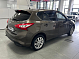 Nissan Tiida Comfort, 2015 года, пробег 141739 км