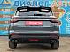 Geely Coolray Comfort, 2021 года, пробег 59211 км