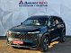 Geely Atlas Flagship, 2024 года, пробег 113000 км