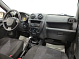 Lada (ВАЗ) Granta Classic Start Glonass 21901-51-234, 2013 года, пробег 180220 км