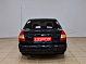 Hyundai Accent, 2008 года, пробег 240648 км