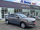 Lada (ВАЗ) Vesta Comfort, 2020 года, пробег 112146 км