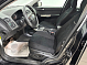 Volvo S40, 2007 года, пробег 320467 км