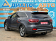 Kia Sorento, 2019 года, пробег 225000 км