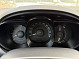 Lada (ВАЗ) Vesta Classic Start (2018-2019), 2017 года, пробег 235225 км