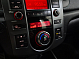 Kia Cerato, 2011 года, пробег 199987 км