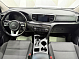 Kia Sportage Luxe, 2019 года, пробег 187005 км