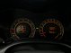 Toyota Corolla, 2008 года, пробег 250817 км