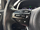 Kia Rio Prestige, 2021 года, пробег 50514 км