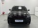 Geely Coolray Nero, 2022 года, пробег 153800 км