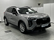Haval Jolion Премиум, 2024 года, пробег 26454 км