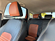 Lada (ВАЗ) Vesta Comfort Image, 2019 года, пробег 66891 км