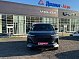 Changan CS55 Plus Техно, 2023 года, пробег 42349 км