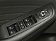 Haval F7x Premium, 2022 года, пробег 29800 км