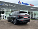 Geely Monjaro, 2024 года, пробег 56170 км