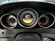 Mercedes-Benz C-Класс, 2011 года, пробег 217000 км