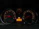 Opel Antara Cosmo Premium Plus, 2008 года, пробег 185279 км