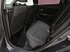 Kia Rio Prestige, 2017 года, пробег 166982 км