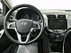 Hyundai Solaris Comfort, 2014 года, пробег 116783 км