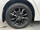 Mazda 3 Active+, 2014 года, пробег 81835 км