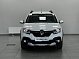 Renault Sandero Special Edition, 2021 года, пробег 50765 км