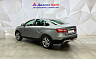 Lada (ВАЗ) Vesta Luxe Multimedia (2018-2019), 2018 года, пробег 46461 км