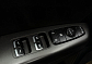 Kia Sportage Luxe, 2018 года, пробег 106528 км