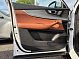 Chery Tiggo 8 Pro Max Ultimate, 2023 года, пробег 83195 км