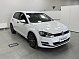 Volkswagen Golf, 2014 года, пробег 300000 км
