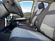 Hyundai Getz Family, 2008 года, пробег 118000 км